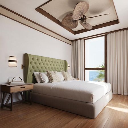 Gran Hotel Taoro 拉克鲁斯 外观 照片