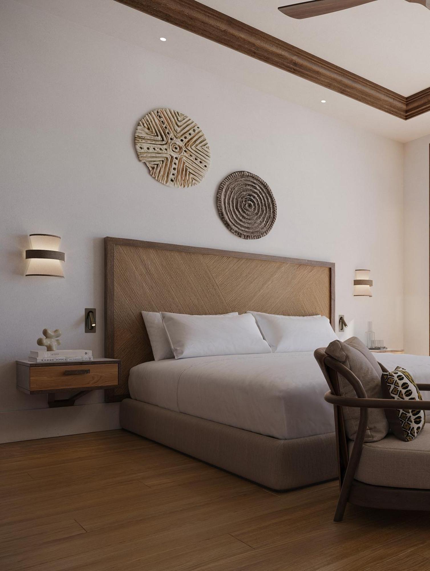 Gran Hotel Taoro 拉克鲁斯 外观 照片